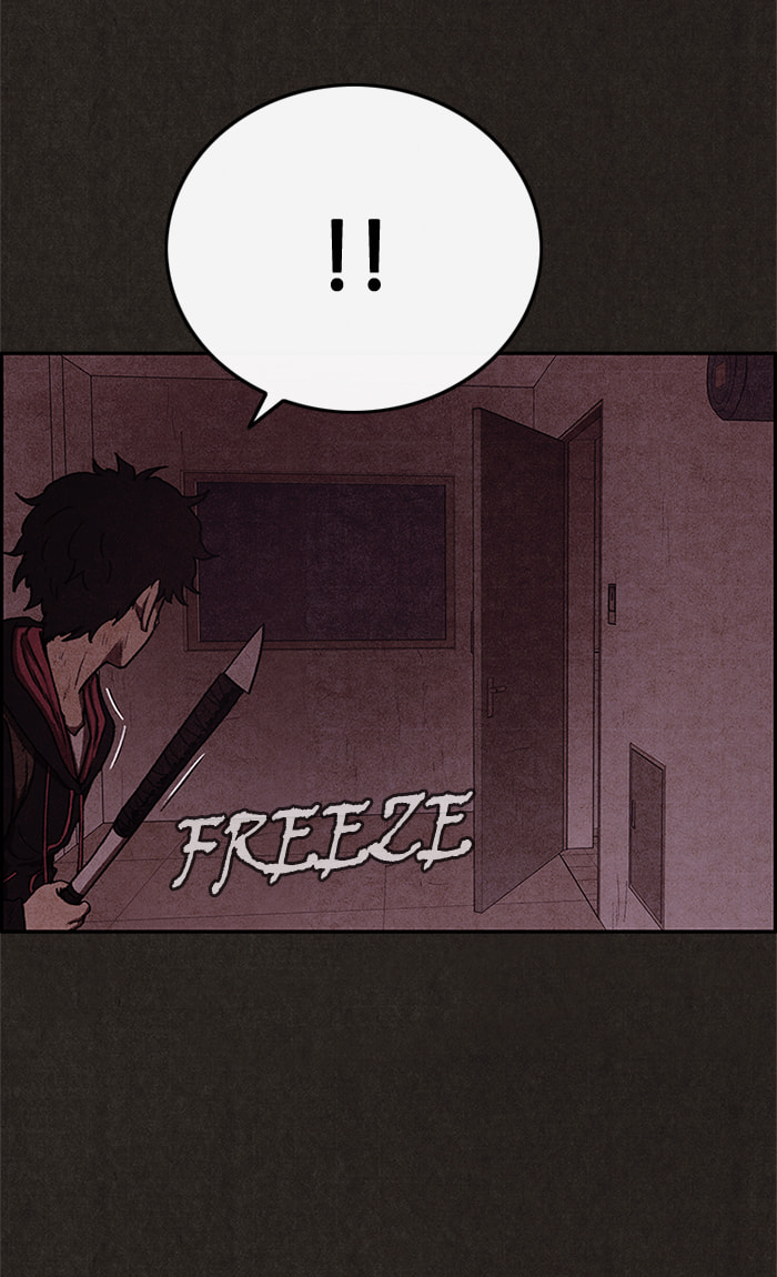Read Sweet Home chapter 47 image 39 on Lezhin