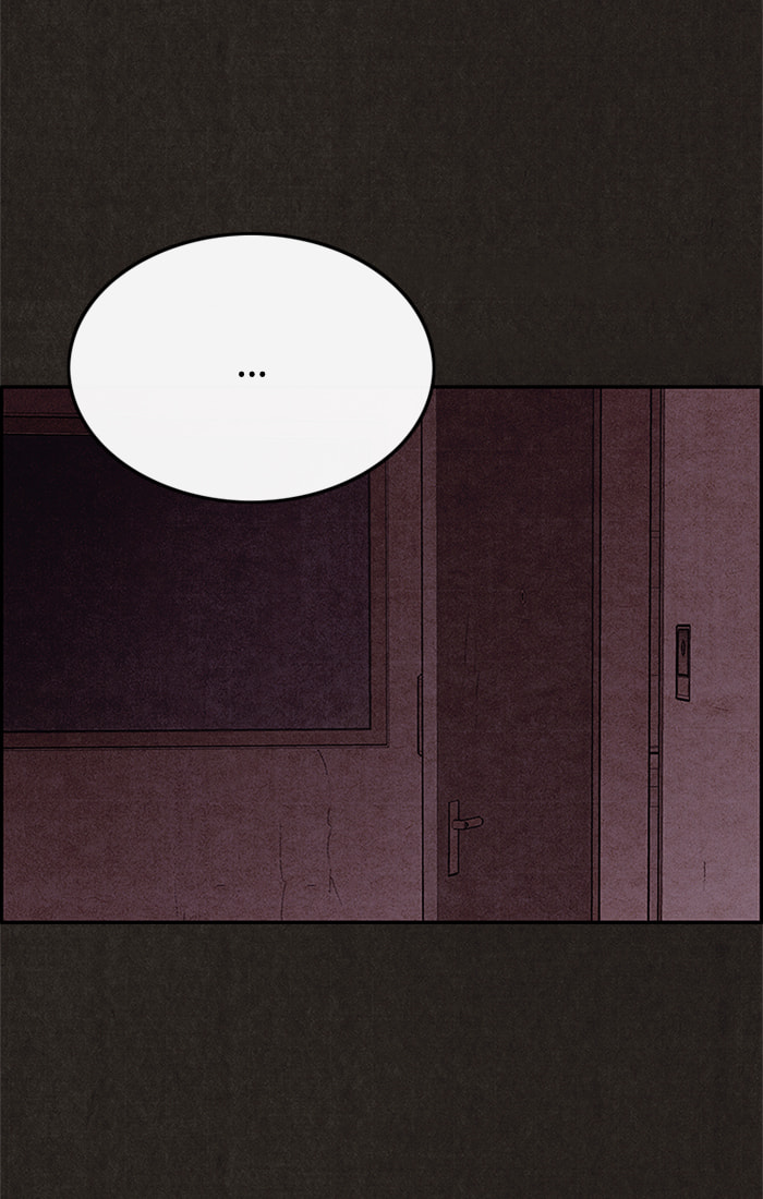 Read Sweet Home chapter 47 image 40 on Lezhin