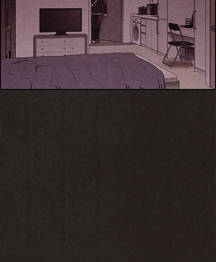Read Sweet Home chapter 47 image 44 on Lezhin