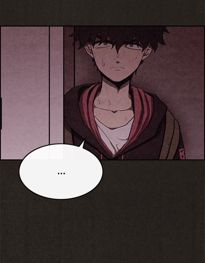 Read Sweet Home chapter 47 image 45 on Lezhin