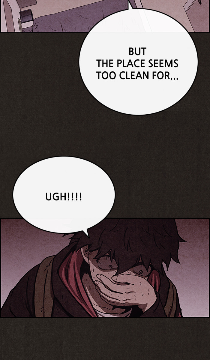 Read Sweet Home chapter 47 image 47 on Lezhin