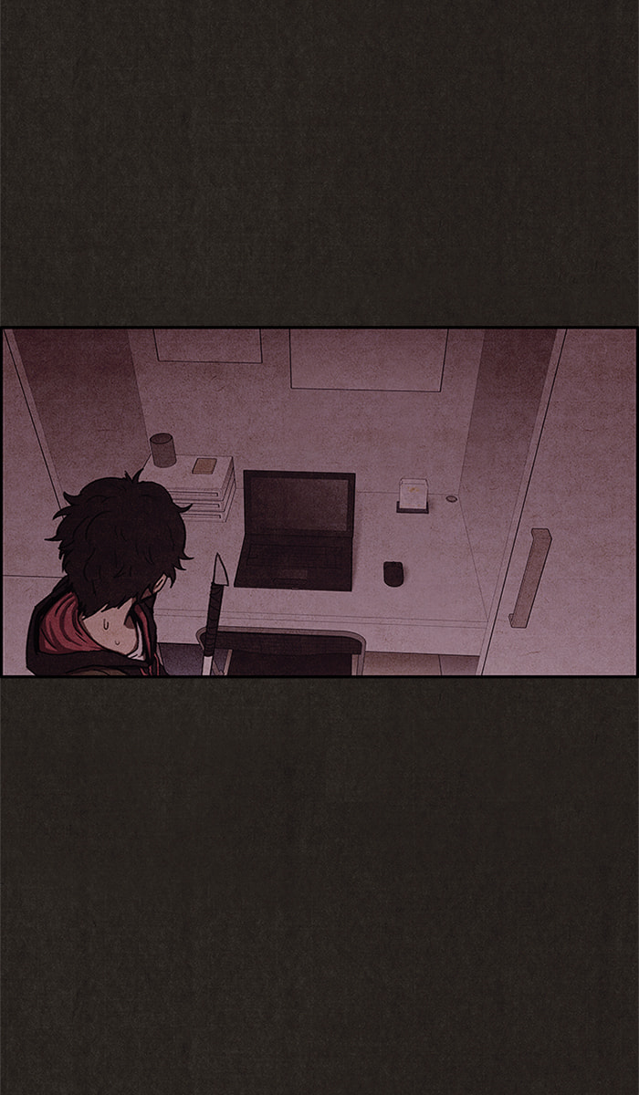 Read Sweet Home chapter 47 image 50 on Lezhin