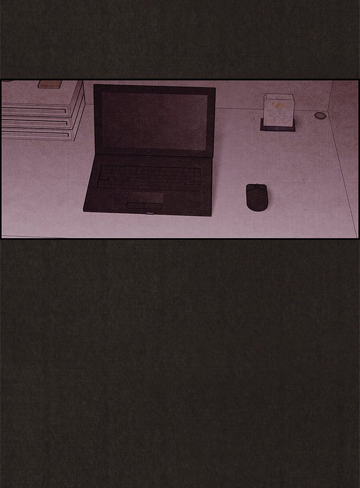 Read Sweet Home chapter 47 image 51 on Lezhin