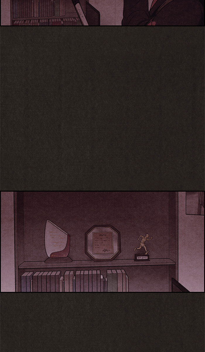 Read Sweet Home chapter 47 image 53 on Lezhin