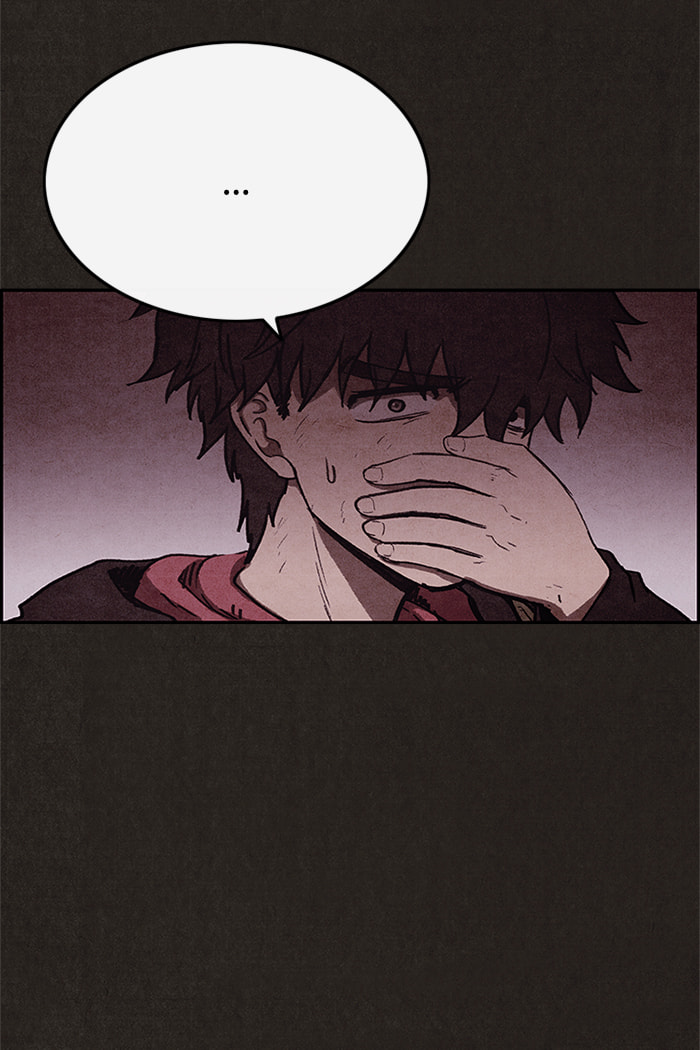Read Sweet Home chapter 47 image 54 on Lezhin