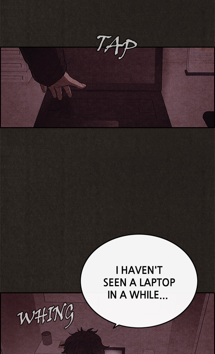 Read Sweet Home chapter 47 image 55 on Lezhin