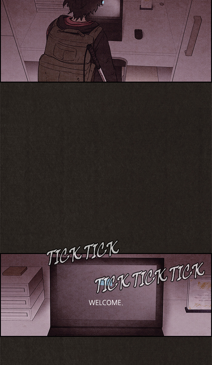 Read Sweet Home chapter 47 image 56 on Lezhin