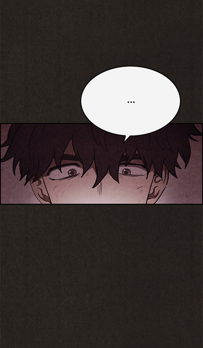 Read Sweet Home chapter 47 image 57 on Lezhin