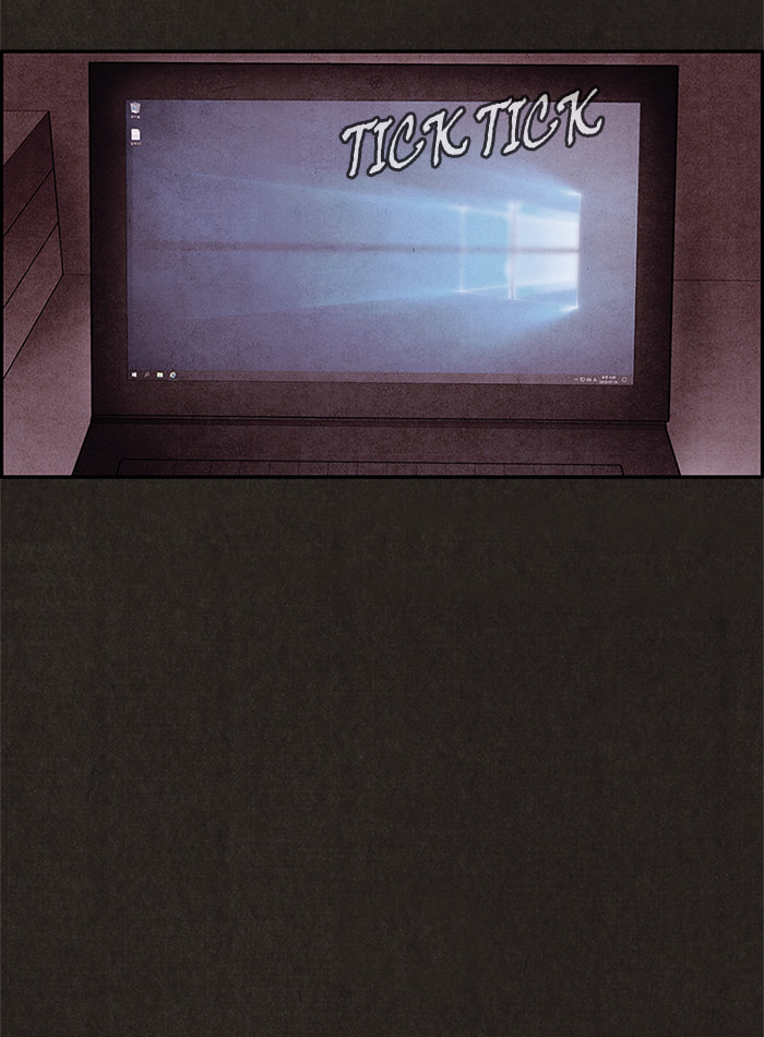 Read Sweet Home chapter 47 image 58 on Lezhin