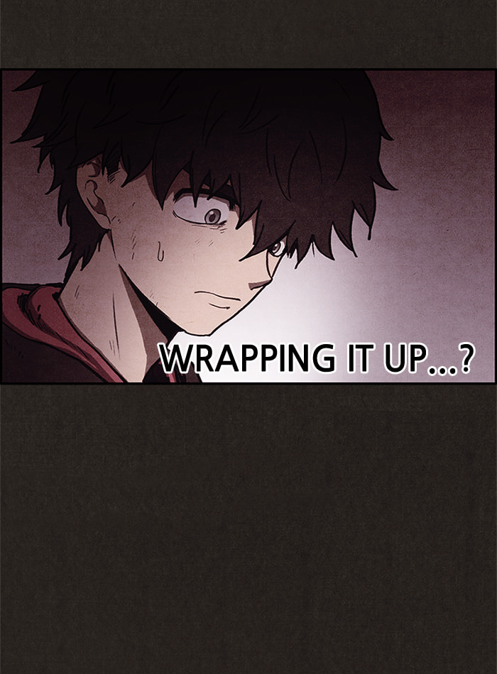 Read Sweet Home chapter 47 image 64 on Lezhin