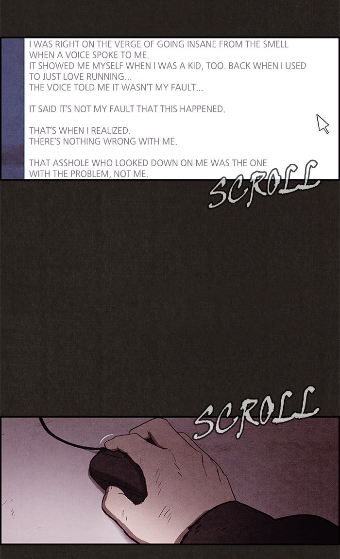 Read Sweet Home chapter 47 image 65 on Lezhin
