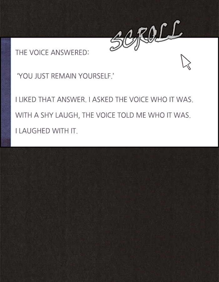 Read Sweet Home chapter 47 image 67 on Lezhin