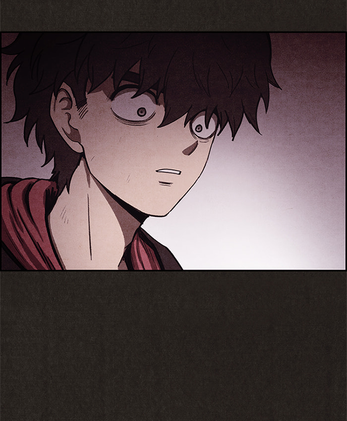 Read Sweet Home chapter 47 image 69 on Lezhin