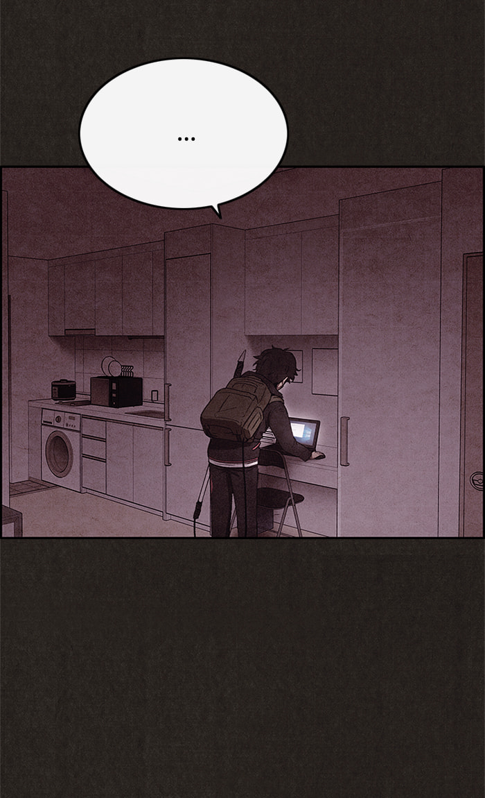 Read Sweet Home chapter 47 image 70 on Lezhin