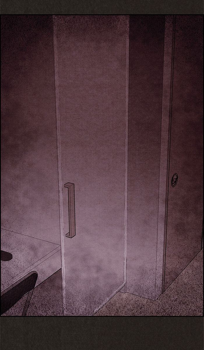 Read Sweet Home chapter 47 image 73 on Lezhin