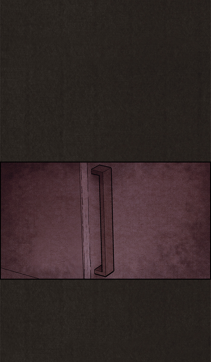 Read Sweet Home chapter 47 image 74 on Lezhin