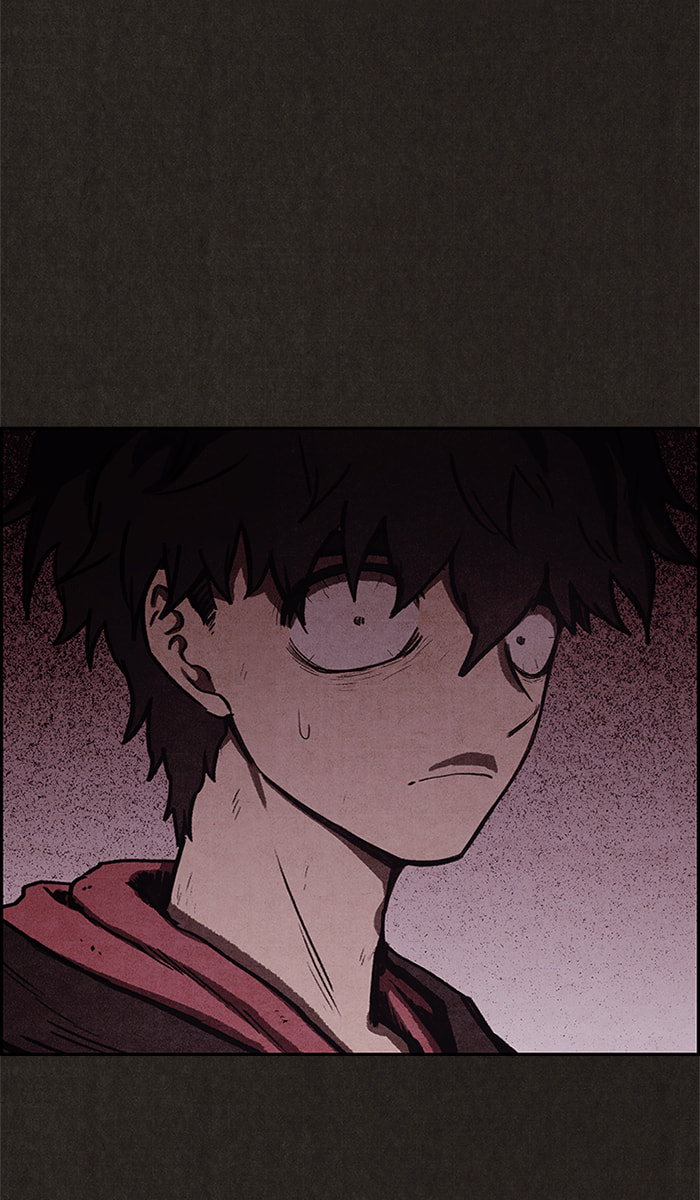 Read Sweet Home chapter 47 image 75 on Lezhin