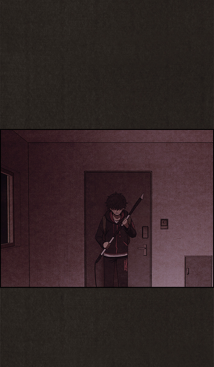 Read Sweet Home chapter 47 image 77 on Lezhin