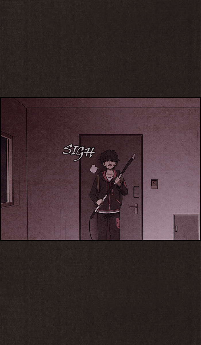 Read Sweet Home chapter 47 image 78 on Lezhin