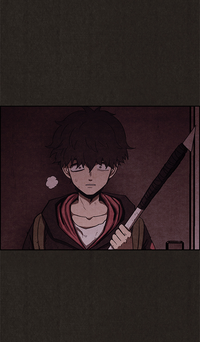 Read Sweet Home chapter 47 image 79 on Lezhin