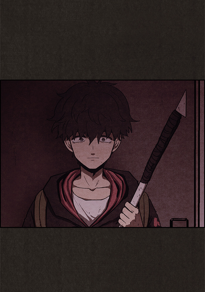 Read Sweet Home chapter 47 image 81 on Lezhin