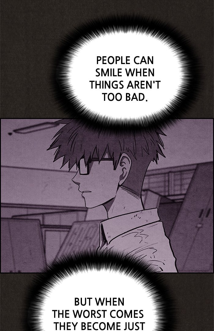 Read Sweet Home chapter 47 image 82 on Lezhin