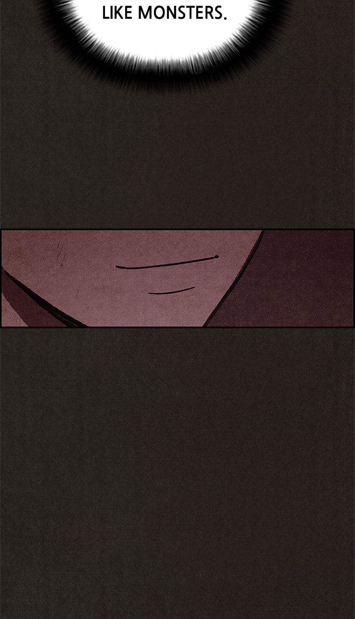 Read Sweet Home chapter 47 image 83 on Lezhin