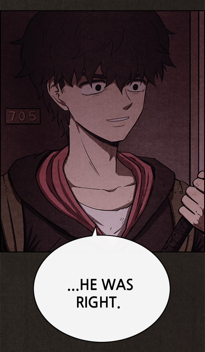 Read Sweet Home chapter 47 image 84 on Lezhin