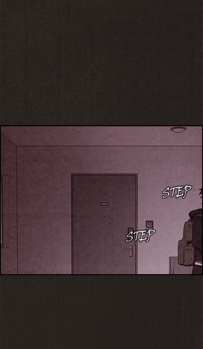 Read Sweet Home chapter 47 image 86 on Lezhin