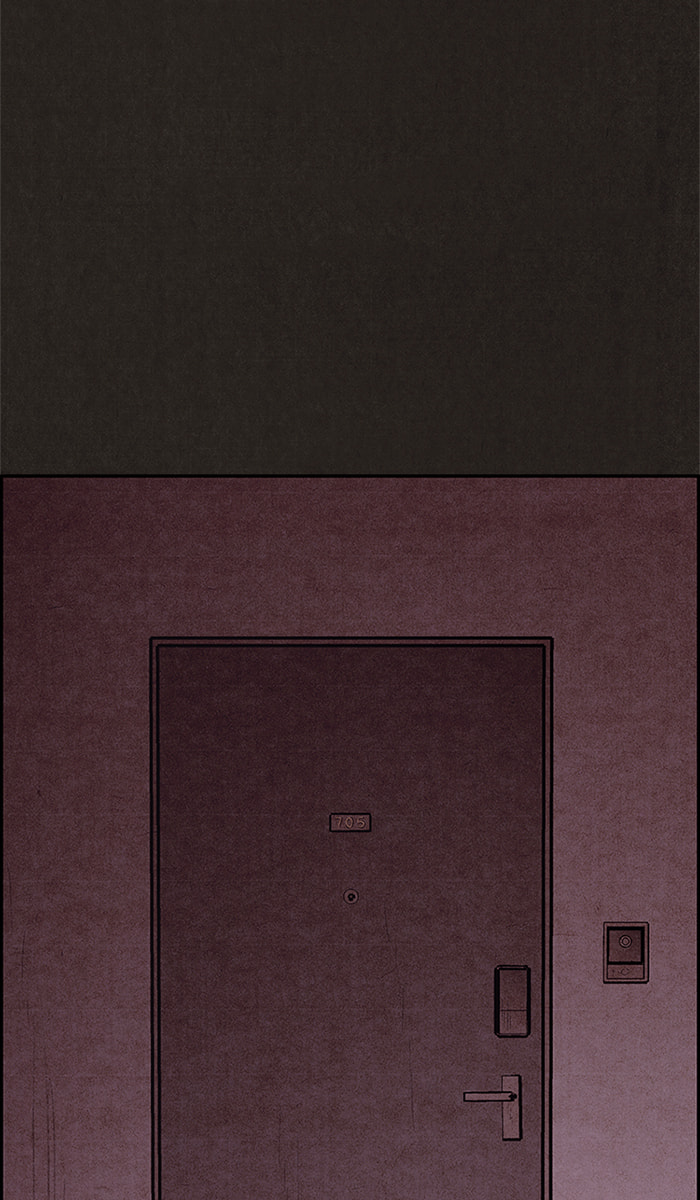 Read Sweet Home chapter 47 image 87 on Lezhin
