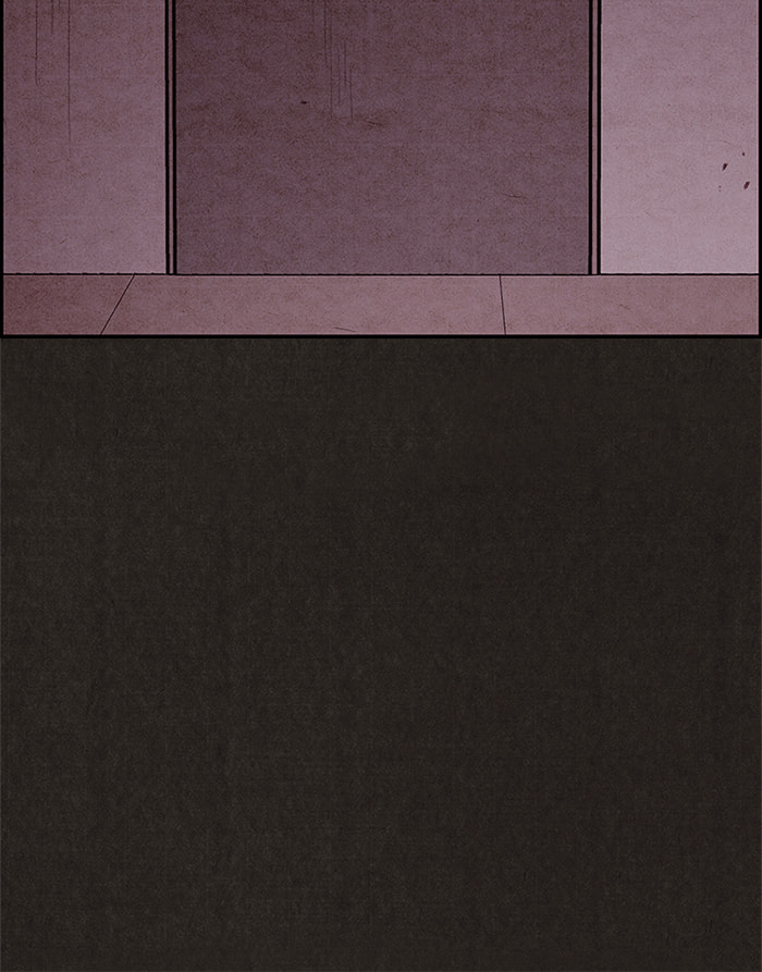 Read Sweet Home chapter 47 image 88 on Lezhin