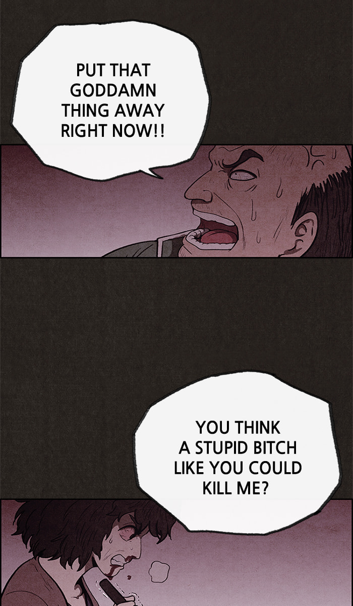 Read Sweet Home chapter 47 image 9 on Lezhin