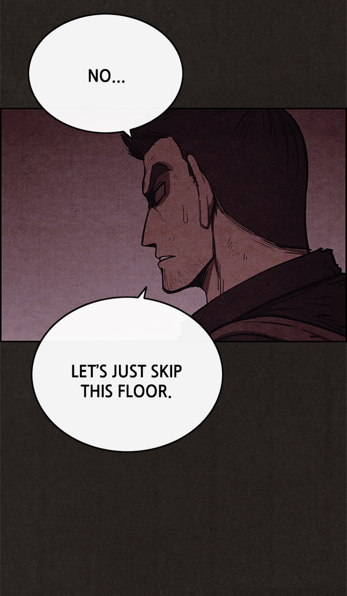 Read Sweet Home chapter 48 image 10 on Lezhin