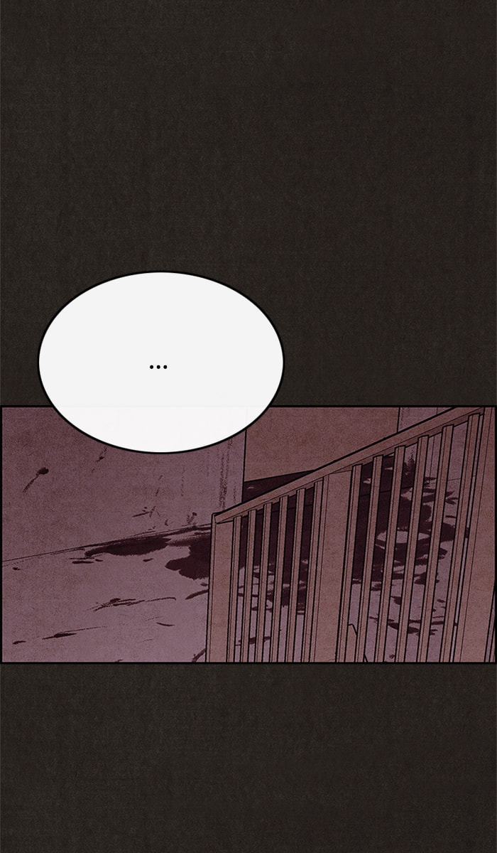 Read Sweet Home chapter 48 image 14 on Lezhin