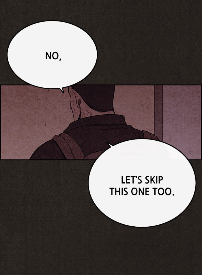 Read Sweet Home chapter 48 image 17 on Lezhin