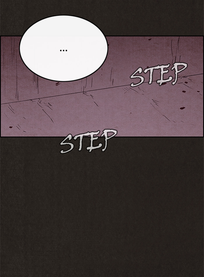 Read Sweet Home chapter 48 image 18 on Lezhin