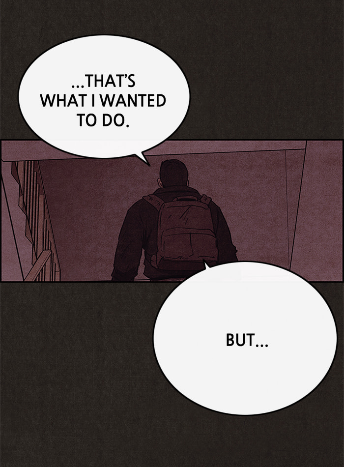 Read Sweet Home chapter 48 image 21 on Lezhin