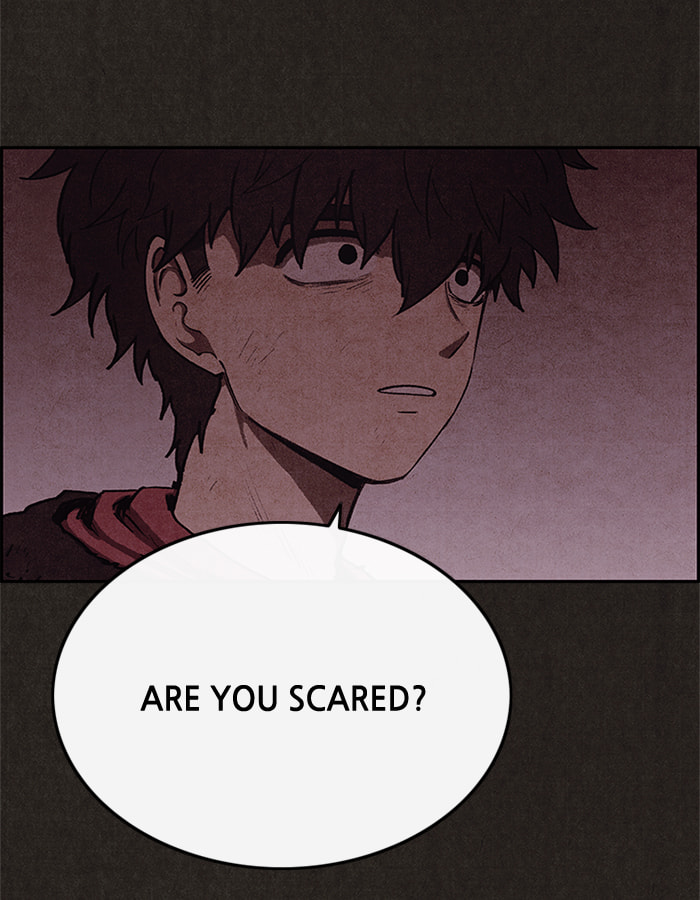 Read Sweet Home chapter 48 image 22 on Lezhin