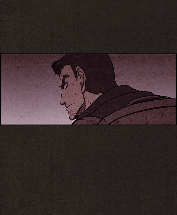 Read Sweet Home chapter 48 image 23 on Lezhin