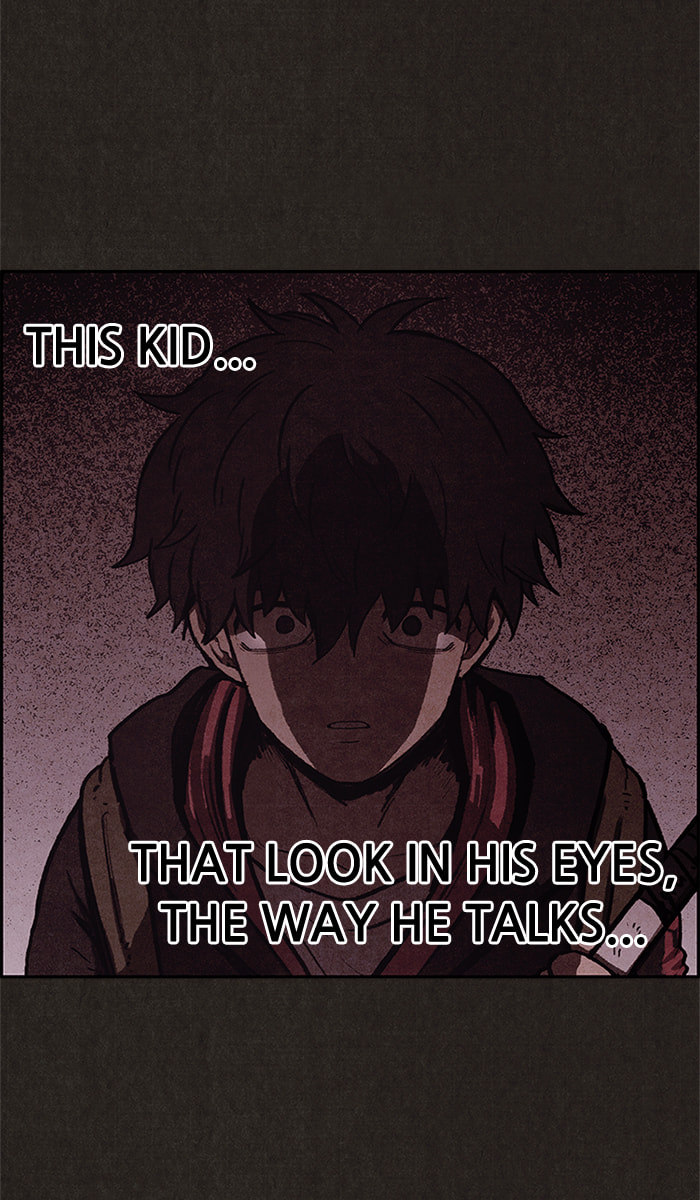 Read Sweet Home chapter 48 image 24 on Lezhin