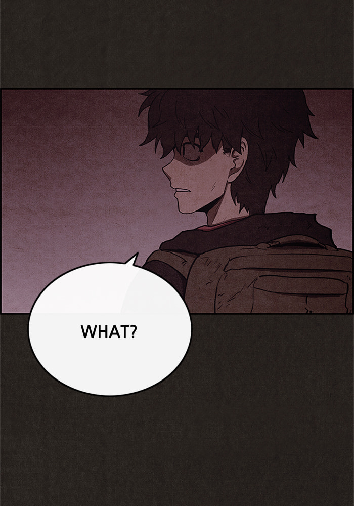 Read Sweet Home chapter 48 image 27 on Lezhin