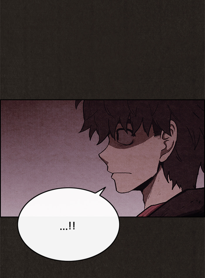 Read Sweet Home chapter 48 image 29 on Lezhin