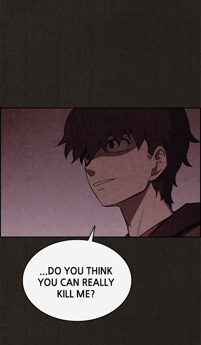 Read Sweet Home chapter 48 image 32 on Lezhin