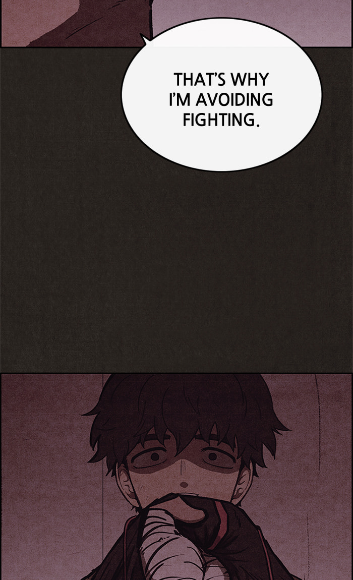 Read Sweet Home chapter 48 image 36 on Lezhin