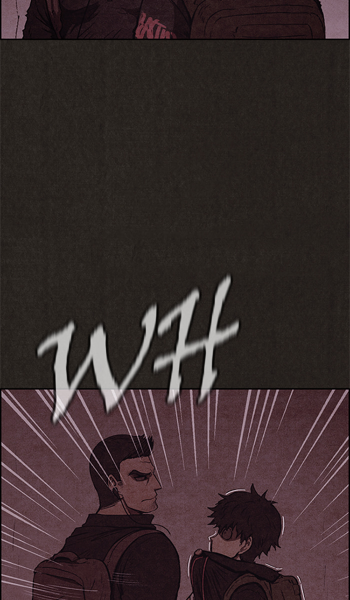 Read Sweet Home chapter 48 image 38 on Lezhin