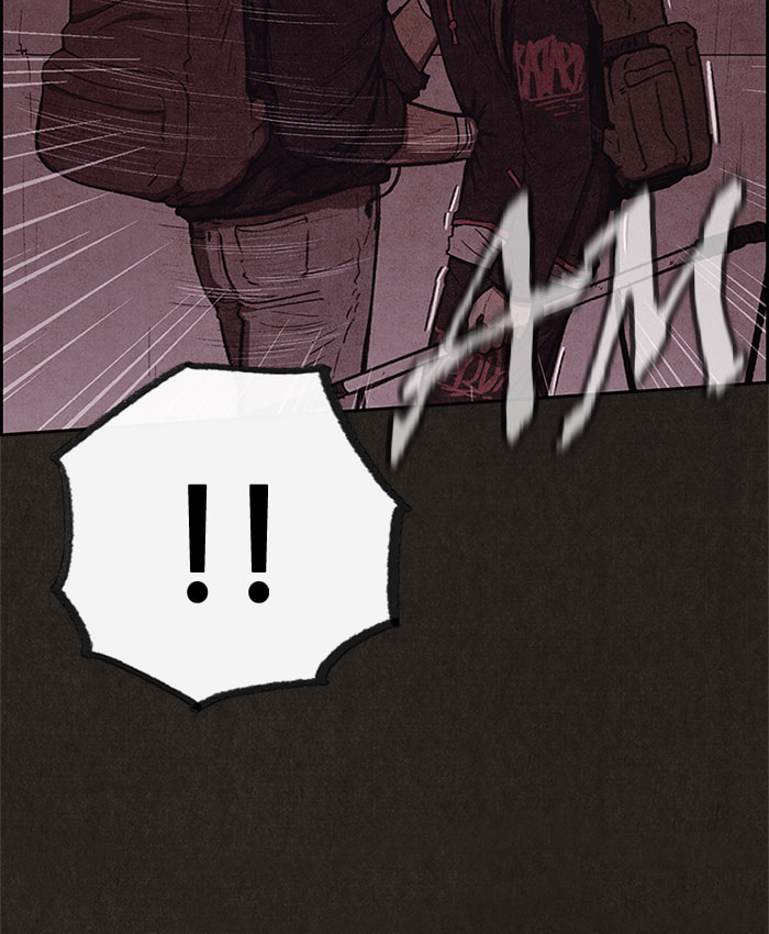 Read Sweet Home chapter 48 image 39 on Lezhin