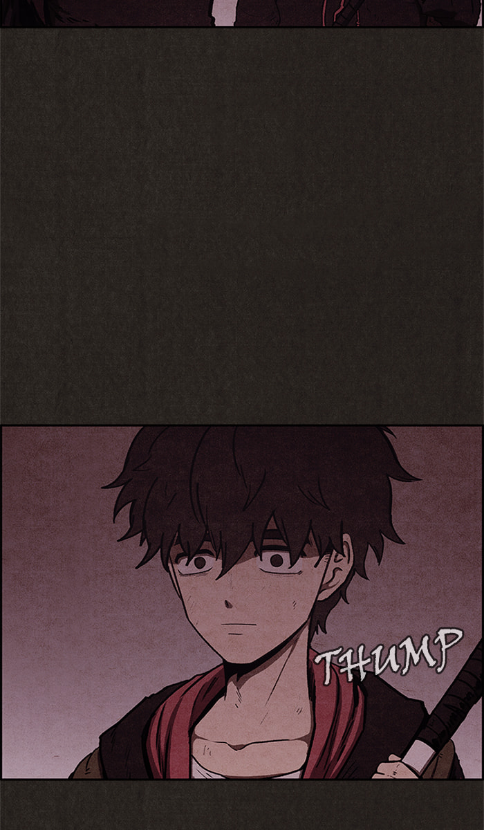 Read Sweet Home chapter 48 image 4 on Lezhin