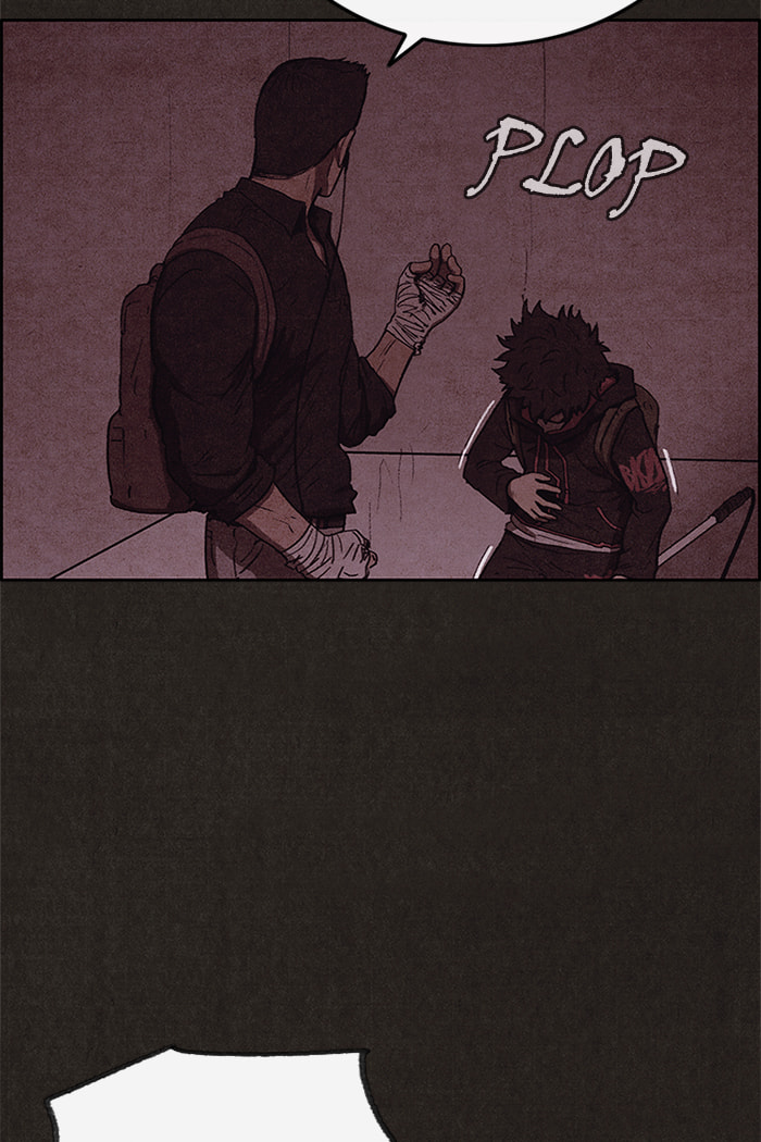 Read Sweet Home chapter 48 image 43 on Lezhin
