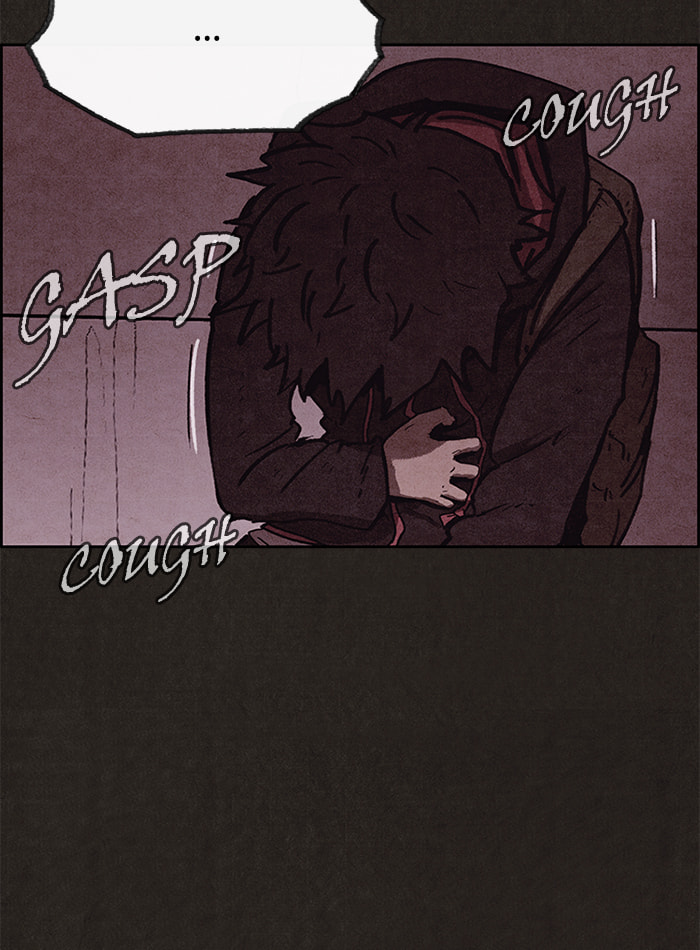 Read Sweet Home chapter 48 image 44 on Lezhin