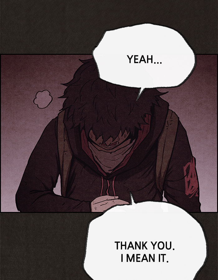 Read Sweet Home chapter 48 image 45 on Lezhin